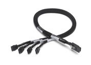 Adaptec 2236700-R